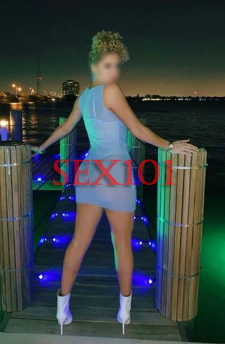 חזקה ומושכת, 22 שנים