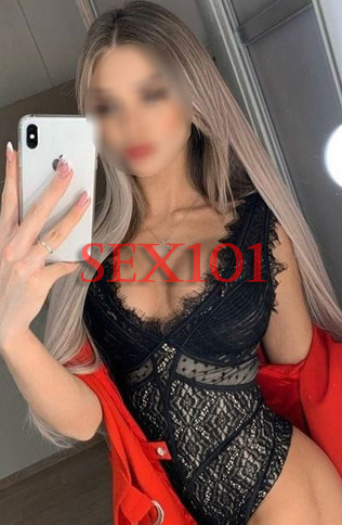 הומוריסטי ואת האוונגרד, 31
