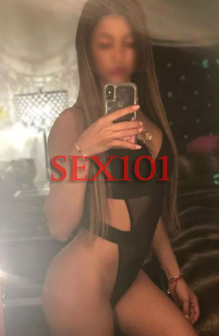 מבריק ומעשי, מחפש חבר