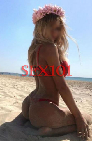 רגיש, מחפש חברים, עם רגליים חטובות