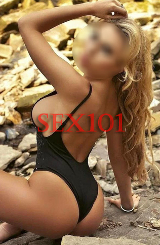 חושני, נקי, מתן שירותי ליווי
