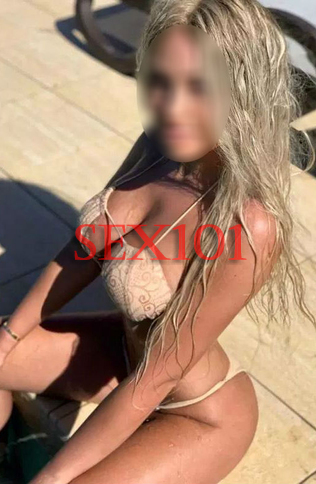 חושני, נקי, מתן שירותי ליווי