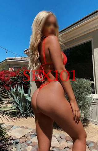 אטרקטיבי וריחני, מציע