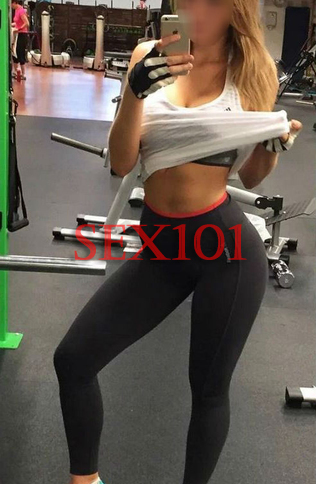 אטרקטיבי וריחני, מציע
