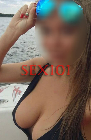 סלים, הנלהבים, ללמוד באוניברסיטה