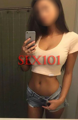 סלים, הנלהבים, ללמוד באוניברסיטה