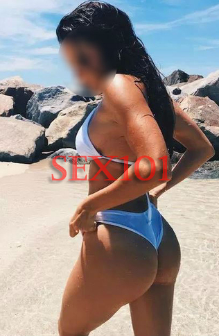 סלים, הנלהבים, ללמוד באוניברסיטה