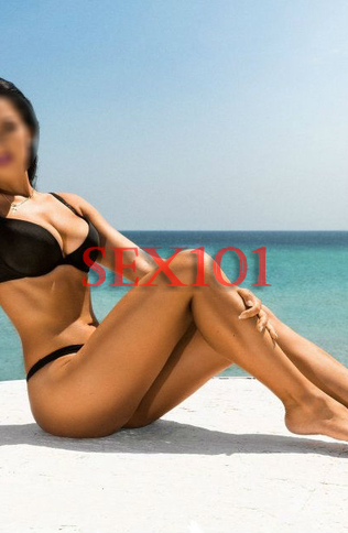 חינני, מרדן, עם רגליים דקיקות