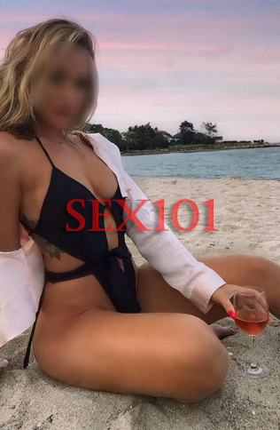 ומשגשגים מתמצא, אני מחפש חבר.