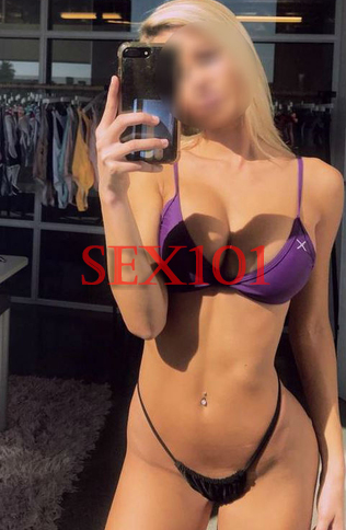 ומשגשגים מתמצא, אני מחפש חבר.