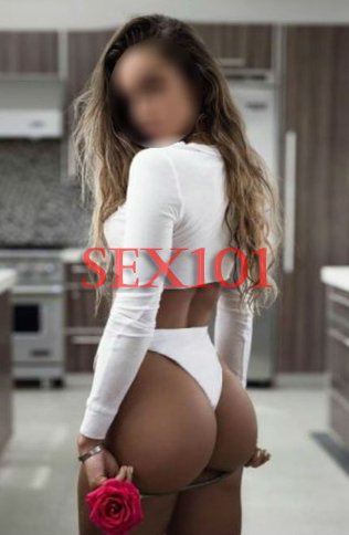 יש לה שדיים יפים, אישה תפגוש אישה אמיתית