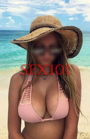 חברותי ולא צפוי, תמונות אמיתיות