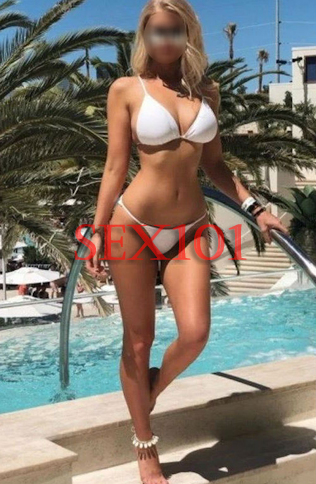 חברותי ולא צפוי, תמונות אמיתיות
