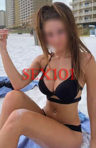 חברותי ולא צפוי, תמונות אמיתיות