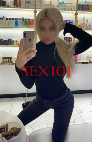 מקסים וספורטיבי, יש עיניים יפות