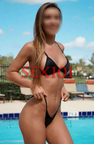 יפה, לביאה, מחפשת גבר