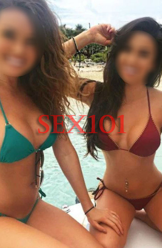 יפה, לביאה, מחפשת גבר