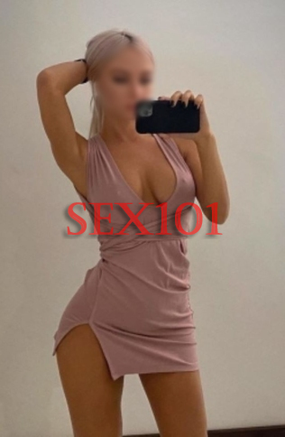 מושפעים ומגיבים, יודע את השפה העברית