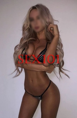מושפעים ומגיבים, יודע את השפה העברית