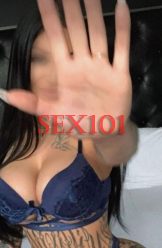 זנותי ולא בקרבתכם, רוצה אהבה.