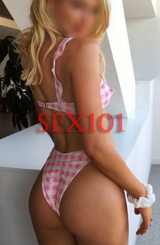 אופטימי, מחפש מאהב, יש לו חיוך יפה