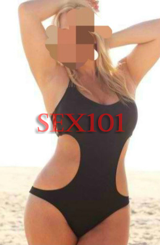 חכם ואת הטוב ביותר של כל, ללמוד באוניברסיטה