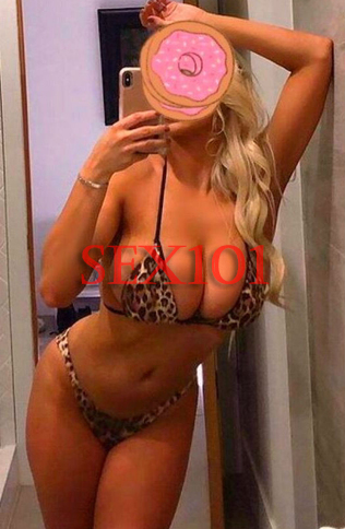 טעים ומשגשגת, מחפשת גבר אמיתי