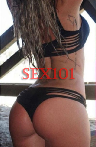 פרנק ומשכר, יש חברה החזה