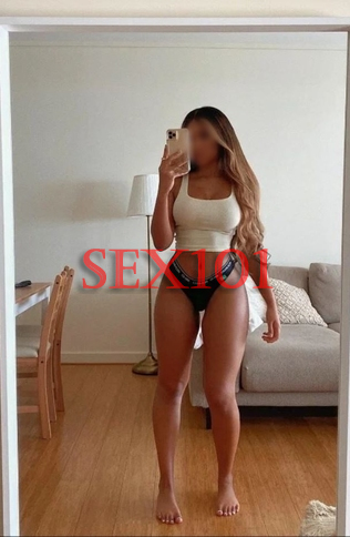 ריפוי מוזמן להכיר.