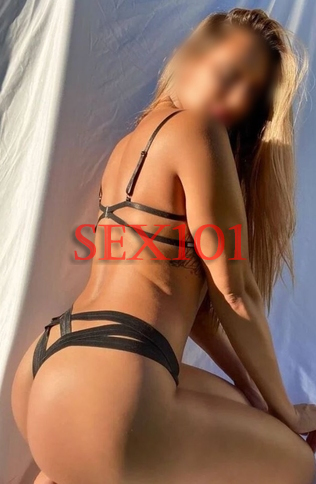 ריפוי מוזמן להכיר.