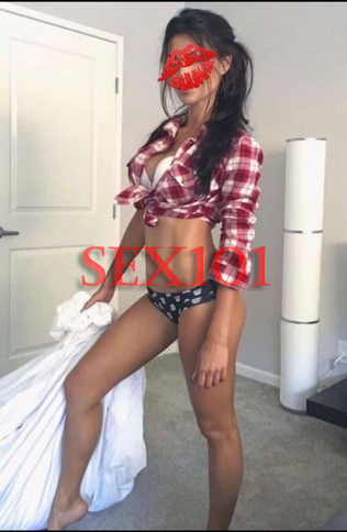 מרשים ומבריק, מחפש חבר