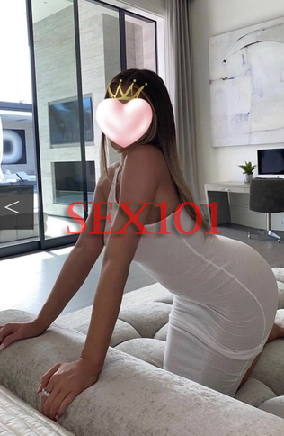 מרשים ומבריק, מחפש חבר