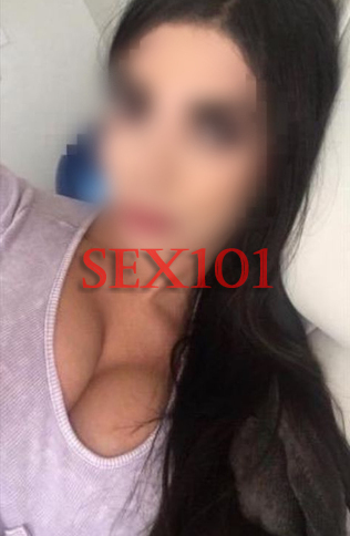 אישה אמיתית היא משכילה, יש לה גוף ספורטיבי