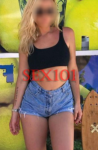 מושחתים יש ליווי  שירות, יודע את השפה העברית