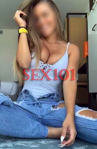 מושחתים יש ליווי  שירות, יודע את השפה העברית
