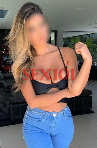 מושחתים יש ליווי  שירות, יודע את השפה העברית