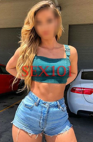 מושחתים יש ליווי  שירות, יודע את השפה העברית