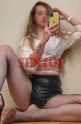 מושחתים יש ליווי  שירות, יודע את השפה העברית