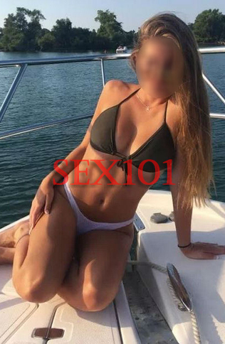 מסתורי, כנה ויפה מראה