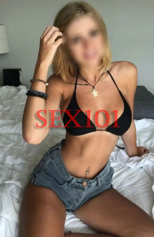 מחריש אוזניים יש לו פרצוף סקסי, צריכה מאהב