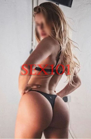 מחריש אוזניים יש לו פרצוף סקסי, צריכה מאהב