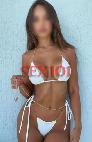 חתול יש חיוך יפה וקול, ליווי שירות