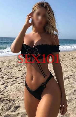 צמיחה נמוכה עם שדיים יפים, בן 18, ייחודי