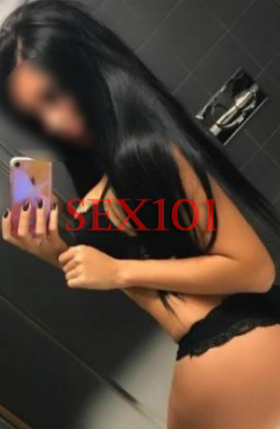 צמיחה נמוכה, להיפגש עם איש סימפטי