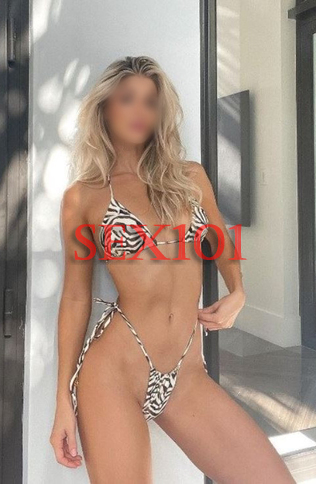 שאפתן ספורטיבית לפגוש אותך
