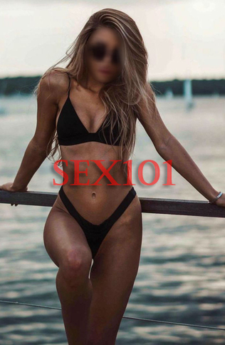 מטען, מחפש אהבה בהיר עם השפתיים