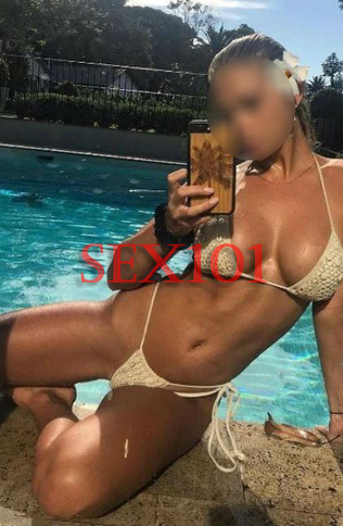 משגשגת, נועז, מחפשת גבר אמיתי