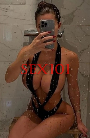 בהיר, רוצה מאהב, יש חיוך מקסים ועדין קול