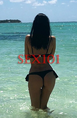 העסק לא מתקבל על הדעת, להכיר גבר