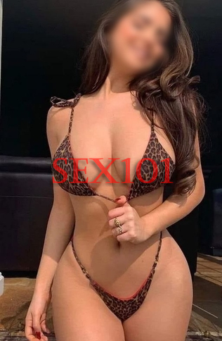 עיצור ואני גאה וגאון, מחפש את החברים.